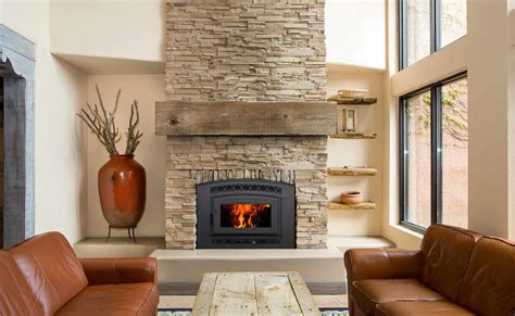 pacific energy fireplace reviews